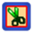 Icono de programa: Kingston Video Splitter