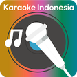 Icono de programa: Karaoke Indonesia Offline