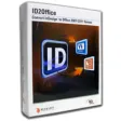 Icon of program: ID2Office