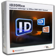 Icon of program: ID2Office