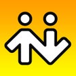 Icon of program: WeePhone SIP