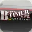 Icon of program: BTimer