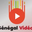 Icon of program: Sngal Vidos HD