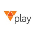 Icon of program: Contus Vplay