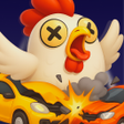 Icon of program: Crashway Run