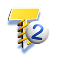 Icon of program: Text Twist 2