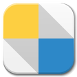 Icon of program: Match Pairs