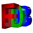 Icon of program: Field Database Free (FDB-…