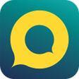 Icon of program: Say It: English Pronuncia…
