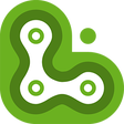iToolab UnlockGo (Android) icon