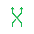 Icon of program: InCrescendo : Spotify Pla…