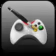Icon of program: Game Trailers - Game Vide…