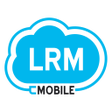Icono de programa: LRM Mobile