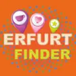 Icon of program: Erfurt Finder