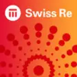 Icon of program: Swiss Re Events