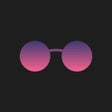 Icon of program: Photo Vault - Noseeyou