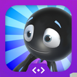 Icon of program: Mr. Body for MERGE Cube