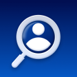 Icon of program: People Finder AI Deep Sea…