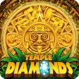 Icon of program: Temple Rush Diamonds