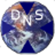 Icon of program: PyQueryDNS