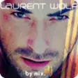 Icon of program: Laurent Wolf by mix.dj