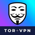Icon of program: TOR Browser & Secure VPN …
