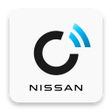 Icon of program: NissanConnect Europe
