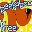 Icon of program: Peekaboo Pet Shop - Who's…