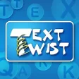 Icon of program: Text Twist 2020