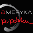 Icon of program: Ameryka Po Polsku