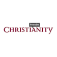 Icon of program: Premier Christianity