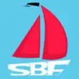 Icon of program: SBF Lehrer