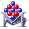 Icon of program: CrystalMaker