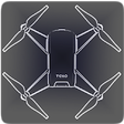 Icon of program: Tello Flight Control