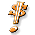 Icono de programa: Bling It