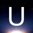 Icon of program: The Urantia Book