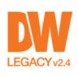 Icon of program: DW Spectrum