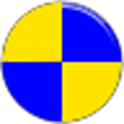 Icono de programa: Advanced File Hash