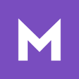 Icon of program: Jobr - Job Search by Mons…