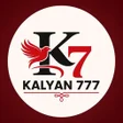 Icon of program: Kalyan 777 Matkaa Online …