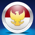 Icon of program: Indonesian by Nemo Free L…