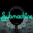 Submachine: Legacy icon