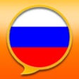 Icon of program: Russian Explanatory Dicti…