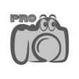 Icono de programa: Photographer's companion …