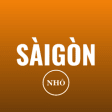 Icon of program: Can Tho Nail - App Saigon…