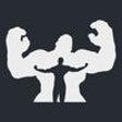 Icon of program: HeroMaker - An RPG Charac…