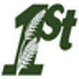 Icono de programa: FNB - Scott City