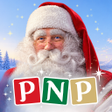 Icon of program: PNP - Portable North Pole…