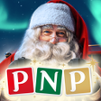 Icon of program: PNP - Portable North Pole…