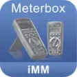 Icon of program: Meterbox iMM